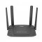 d-link-dwr-m930-wireless-n300-4g-lte-router-dwr-m930-12492 d-link-dwr-m930-wireless-n300-4g-lte-router-dwr-m930-12492