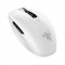 razer-orochi-v2-mobile-wirel-9389