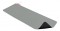 razer-rz02-02500316-r3m1-goliathus-extended-chroma-soft-g-17344