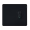 razer-gigantus-v2-soft-gamin-9403
