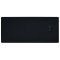 razer-gigantus-v2-soft-gamin-9405