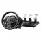thrustmaster-4160682-t300-rs-gt-edition-official-sony-licen-17384