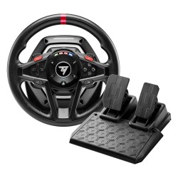 THRUSTMASTER 4160868 T128 PS version