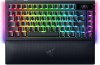 RAZER RZ03-05130100-R3M1  BlackWidow V4 Pro 75% - Wireless H