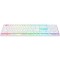 razer-rz03-04363500-r3m1-deathstalker-v2-pro-wireless-low-17446