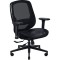 razer-rz38-04950100-r3u1-fujin-mesh-gaming-chair-nasaa-17468