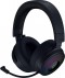 razer-rz04-05160100-r3m1-kraken-v4-pro-wireless-gaming-he-17484