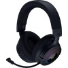 RAZER RZ04-05170100-R3M1 Kraken V4 - Wireless Gaming Headset