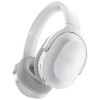 RAZER RZ04-03790200-R3M1  Barracuda - Wireless Multi-platfor