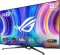 asus-pg48uq-rog-swift-475-4k-oled-gaming-monitor-17503