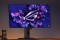asus-xg27ucdmg-rog-strix-xg27ucdmg-265-gaming-monitor-17511