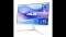 asus-vu279hfi-w-27-1080p-eye-care-monitor-vu279hfi-w-f-17548