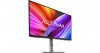 ASUS PA329CRV ProArt Display 32? (31.5" viewable) Profession