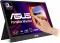 asus-mb16aht-zenscreen-touch-screen-156-1080p-portable-us-17575