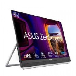 ASUS MB229CF ZenScreen 22? (21.5 viewable) 1080P Portable Mo