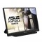 asus-mb166c-zenscreen-portable-monitor-156-1080p-fhd-lapto-17585