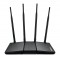asus-rt-ax1800hp-dual-band-wifi-6-80211ax-extendable-rout-17600