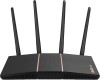 ASUS RT-AX57 AX3000 Dual Band WiFi 6 Router