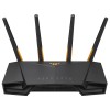ASUS TUF Gaming AX4200 Dual Band WiFi 6 Gaming Router