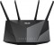 asus-rt-ax5400-dual-band-wifi-6-80211ax-router-17606