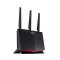 asus-rt-ax86u-pro-ax5700-dual-band-wifi-6-gaming-router-17608