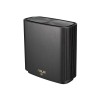 ASUS ZenWiFi AX (XT8) AX6600 Tri-Band WiFi 6 Mesh System ? B