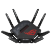 ASUS ROG Rapture GT-BE98 Quad-Band WiFi 7 Gaming Router