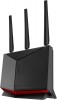 asus-rt-be86u-dual-band-wifi-7-router-17633
