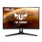 asus-vg248qg-24-g-sync-gaming-monitor-165hz-1080p-05ms-eye-17662