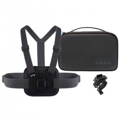 GoPro AKTAC-001 Sports Kit