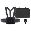 GoPro AKTAC-001 Sports Kit