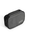 GoPro ABCCS-002 Casey LITE