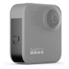 GoPro ACIOD-001 MAX Replacement Door