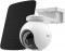 ezviz-eb8-4g-2k-3mp-pan-tilt-4g-battery-camera-cs-eb8-13110