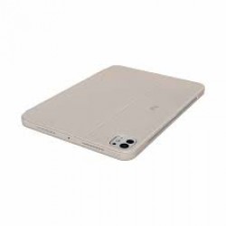 Logitech Combo Touch for iPad Pro 11 M4 - Sand Colour 920-01