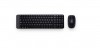 Logitech MK220 Wireless Combo 920-003235