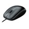 logitech-m100r-basic-wired-usb-mouse-910-006765-17849