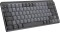 logitech-mx-mechanical-mini-wireless-keyboard-graphite-lin-17882