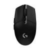 Logitech G304 Wireless Gaming Mouse - Black 910-005284