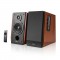 edifier-ed-r1700bts-66-watt-20-channel-wireless-bluetooth
