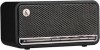 EDIFIER MP230 RETRO BLUETOOTH SPEAKER - BLACK MP230 BLACK