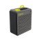 mp85-grey-edifier-portable-mini-bluetooth-speaker-10871