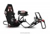 Next Level Racing F-GT LITE Cockpit NLR-S015