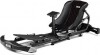 Next Level Racing Go-Kart Cockpit NLR-S034
