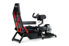 Next Level Racing Flight Simulator NLR-S018