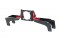 next-level-racing-elite-160-dd-side-and-front-mount-adaptor-17962