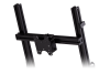 Next Level Racing GTElite Direct Mount Overhead Monitor Add-