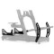 next-level-racing-gtelite-formula-and-hybrid-pedal-upgrade-k-18001