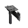 Next Level Racing Gear Shifter for Elite Lite NLR-E034