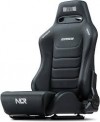 Next Level Racing Elite Reclining Seat ERS3 NLR-E050